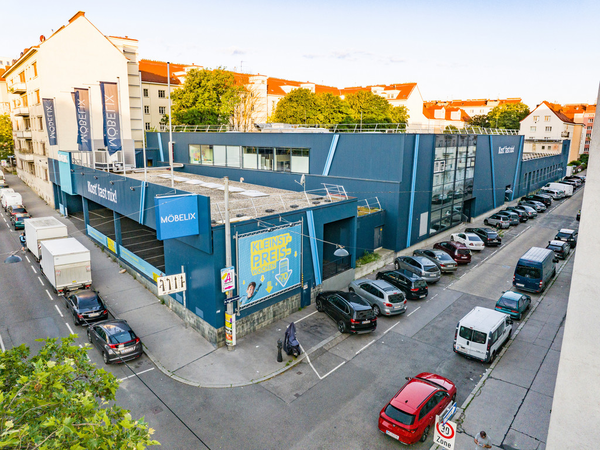 Download Möbelix Wien 10_01.jpg